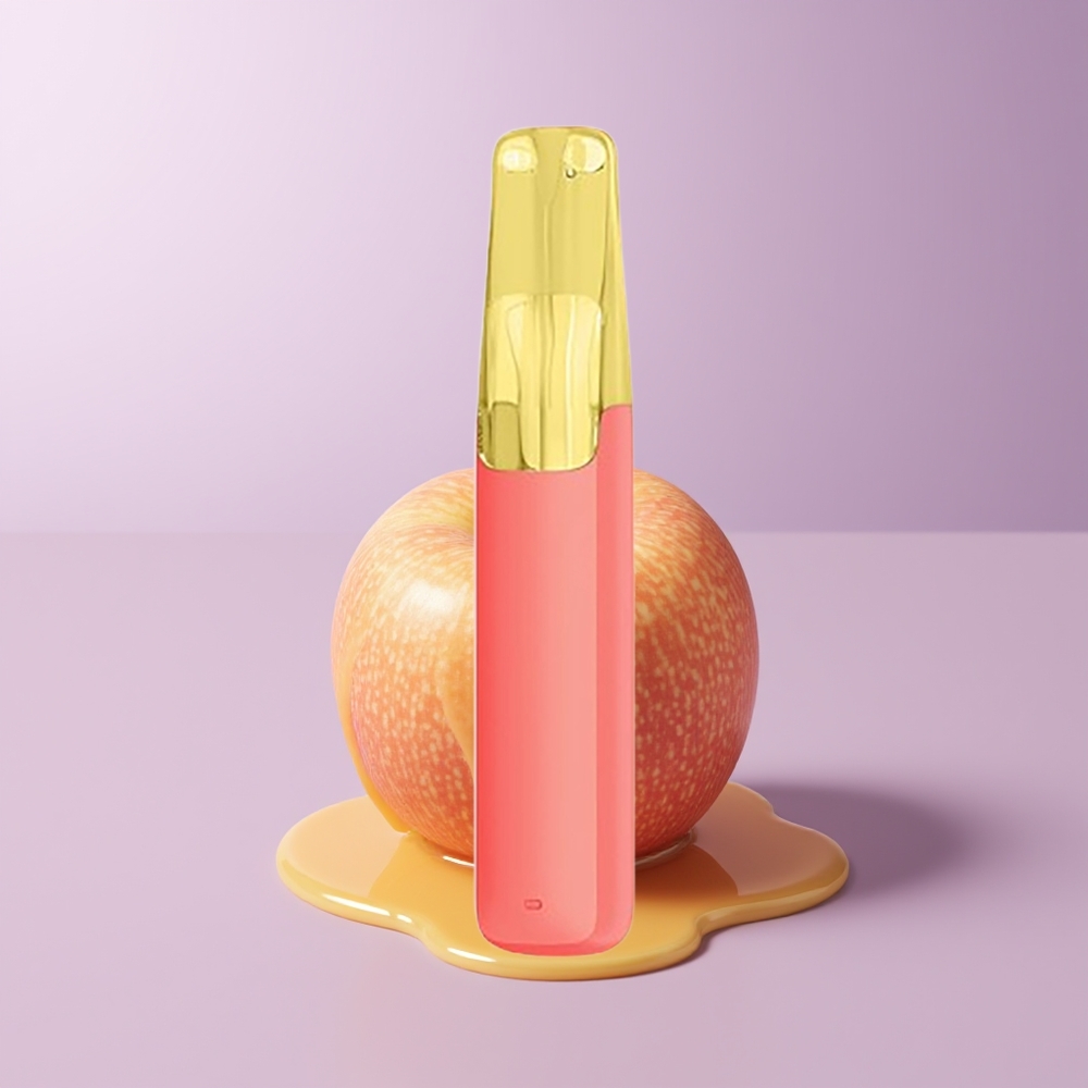 Mação Honeycrisp