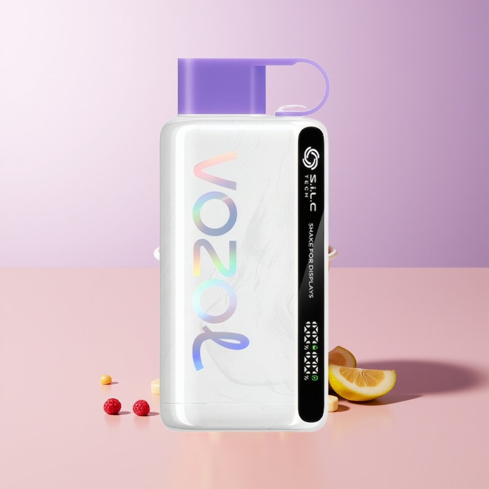 doce arco-íris