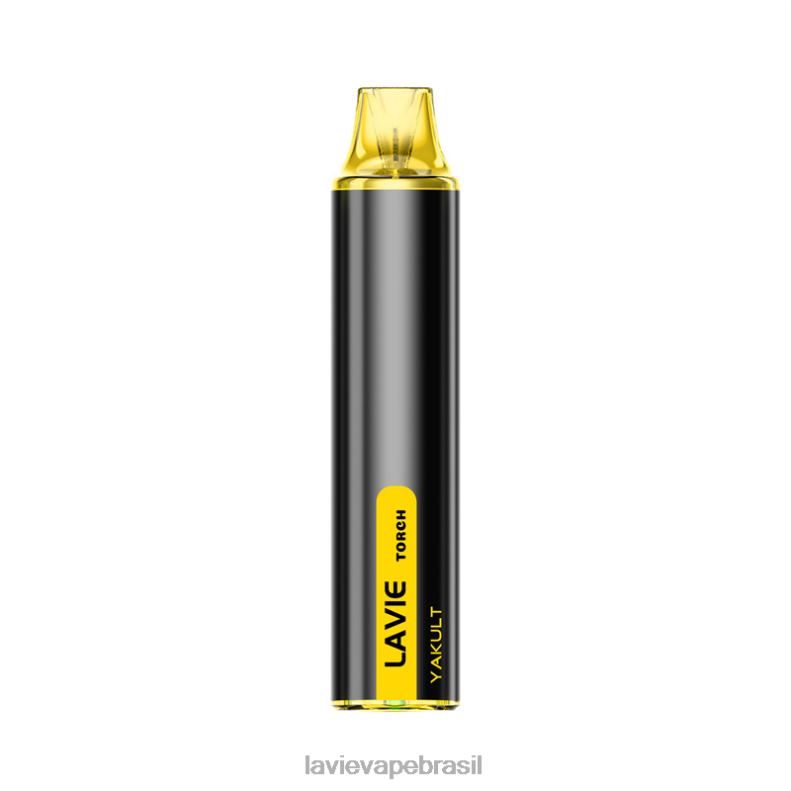 iaque LAVIE Torch 6.000 baforadas 6X422140 | Lavie Vape Reddit