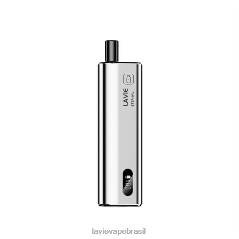 iaque LAVIE ETERNAL 10.000 baforadas 6X422126 | Lavie Vape Reddit