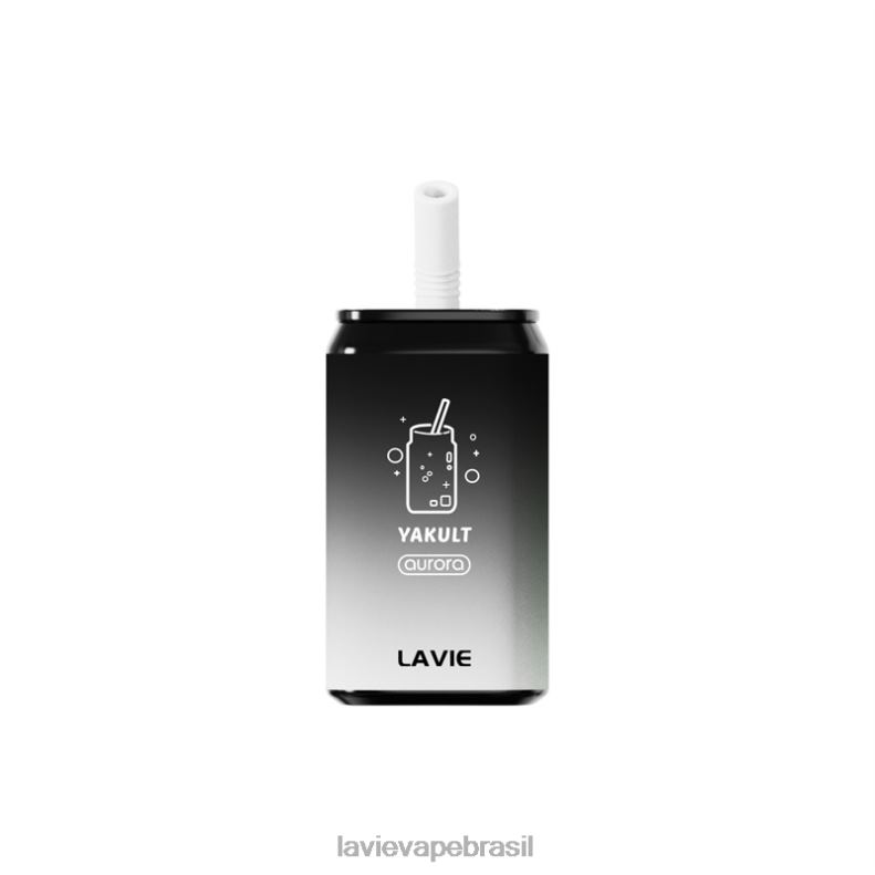 iaque LAVIE Aurora 11.000 baforadas 6X422147 | Lavie Vape Reddit