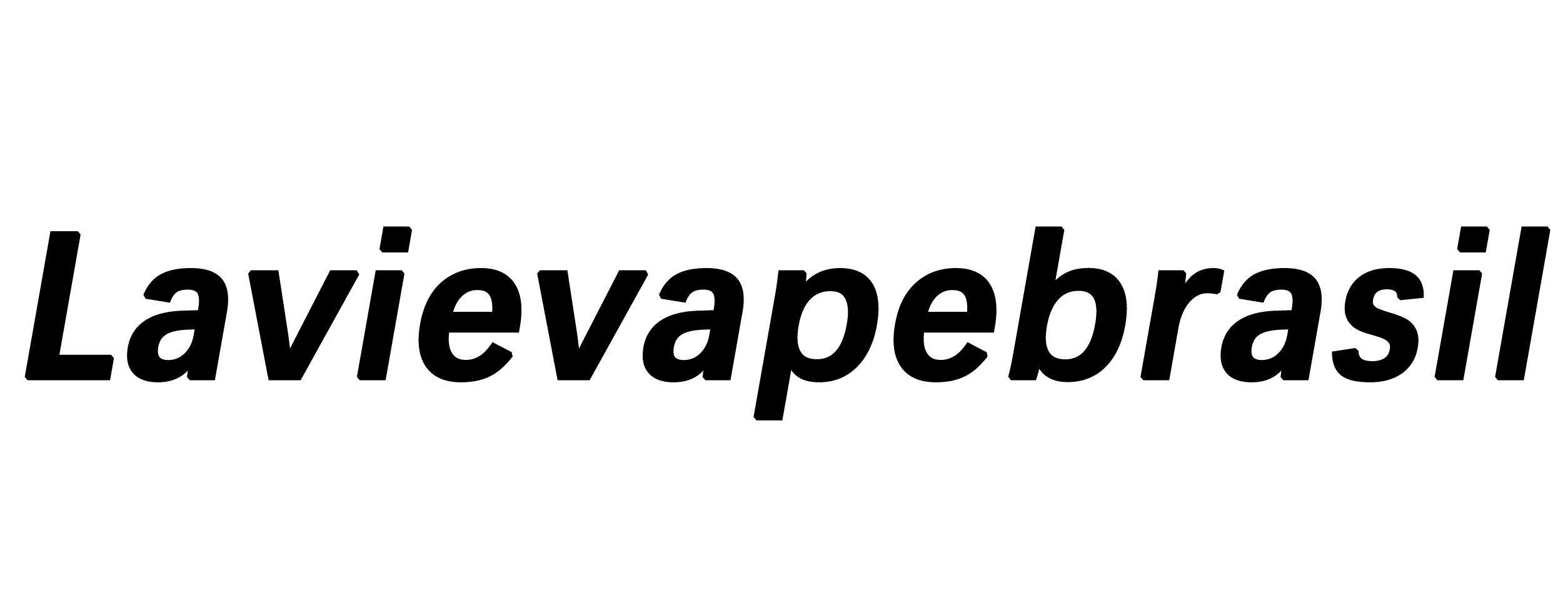 Lavievapebrasil